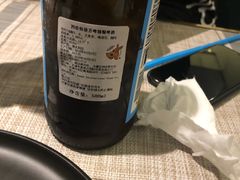 -Hurricane's Grill 飓风牛排