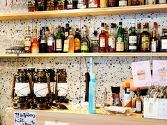 -糖房咖啡(南锣鼓巷店)