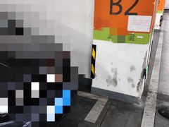 -上海交通大学医学院附属第九人民医院·停车场