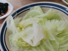 -状元水饺(成都SM广场店)