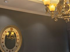 -塞上府(西安店)