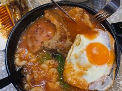 -华嫂冰室(湾仔店)