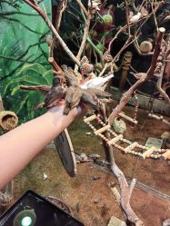 -Zoolung Zoolung动物主题公园(海信广场店)