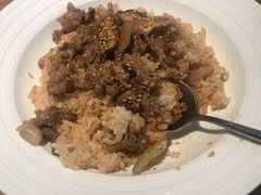 -必胜客(五道口店)