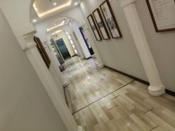 -星豆豆儿童摄影(南郊太白南路店)