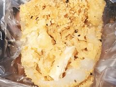 -猫街麻糍哥(思明南路店)