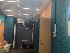 -爱定格照相馆·证件照(上海莘庄店)