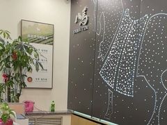 -八马茶业(星海胜利路旗舰店)