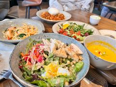 -Wagas沃歌斯(北京君太百货店)