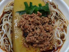 -洪记凉米线(新兴路店)