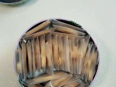 -米柚烘焙教室(工联CC店)