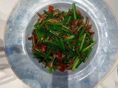 -清湘宴餐厅(秀峰山公园店)
