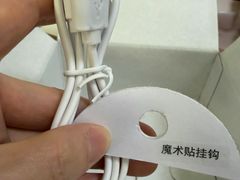 -星巴克臻选(深圳卓悦中心店)