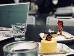 百香果茉莉-UNI UNI(环亚凯瑟琳店)