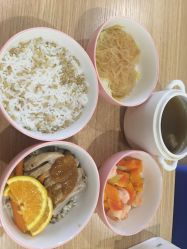 点击看大图 -英泽产后护理中心(南海总店)