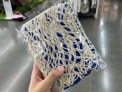 -五缘湾悦都汇购物中心