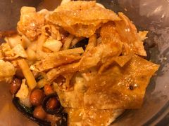 -岚方螺蛳粉(铁西店)