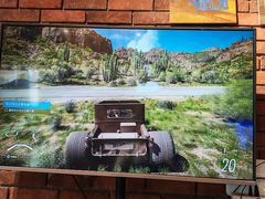 -4k轰趴馆(苏州街店)