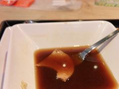 -大快活(丽丰店)
