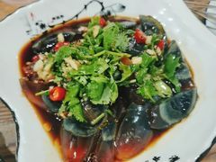 -小胡子祥彪烧烤(徐东店)