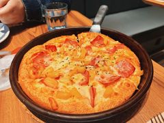 -必胜客(衡阳船山店PH店)