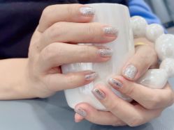-秀色美甲美睫纹绣护肤