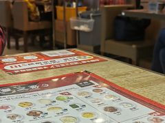 -谭仔三哥米线(屯门时代广场北翼店)