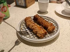 -任兴记(定西路店)