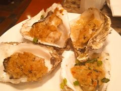 -东莞喜来登酒店-御园西餐厅·海鲜自助餐·意大利菜零点