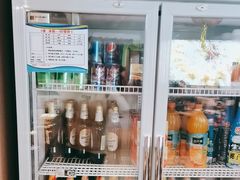 -俭寨大盘鸡·手抓肉·烧烤新疆菜(乌苏路店)
