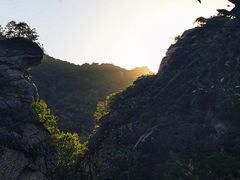 -黑龙潭风景区