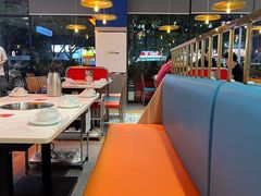 -八合里潮汕鲜牛肉火锅(吉大店)
