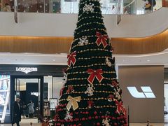 -天河城购物中心