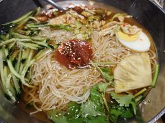 -熙成烧烤(白塔岭店)