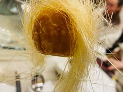 -食神鱼头佛跳墙(百子湾旗舰店)