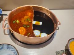 -伊豆野菜村(合景·摩方店)