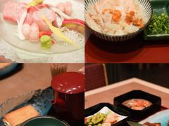 -上海花园饭店