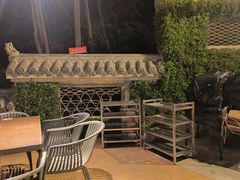 -巴倒烫陆派火锅山庄(南山总店)