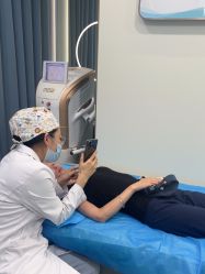 -杭州奥拉克医疗美容门诊部