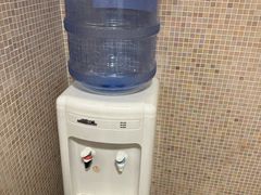 -杭州龙禧福朋喜来登酒店·游泳健身中心