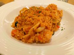 -必胜客(WOW株洲中鸿店)