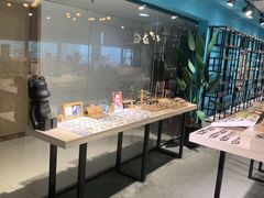 -Trend1881视光·蔡司视觉(领展广场店)