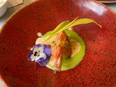 -虹御轩·传承江浙菜(虹桥店)