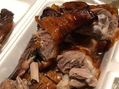 -陈伍记烧腊店(钟村店)