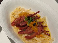 -徽季荣派徽菜