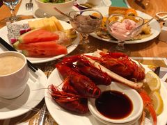 -888自助餐