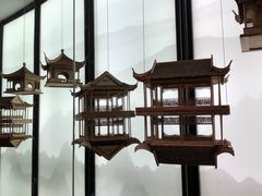 -长嘉·河图火锅(长嘉汇江景旗舰店)
