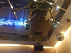-星聚会KTV(景枫中心店)