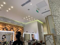 -海马体大师店(广州天汇广场IGC大师店)