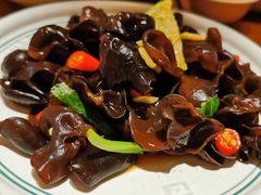 -云海肴云南菜(正大广场店)
